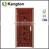 Newentrance Door With Competitive Price thumbnail-1