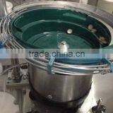Yuxiang Automatic Shampoo Filling Machine Cosmetic Filling Machine thumbnail-4