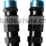 Cleco Fasteners thumbnail-1