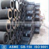 First Grade Calcium Carbide CaC2