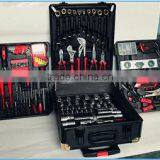 2015Newest Item -188pcs Professional Swiss Kraft Hand Tool Set