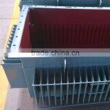 Electric Power Transformer Tank thumbnail-4