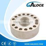 GSS408 Heavy Duty Fatigue Resistant Universal Load Cell