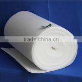 FRS-40 FRESH EU4/G4 HOT SELLIN Washable Filter Media for Air Conditional (factory) thumbnail-2