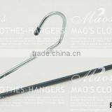 PVC Coated Metal Hanger thumbnail-1