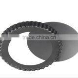 Colorful Bakeware-cake Pan-Tart Baking Pan thumbnail-4