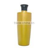 200ml Empty Shampoo HDPE Bottle With the Flip Cap Fashion Shampoo Bottle thumbnail-1