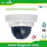 Hot New Products for 2015 Poe Small ip Camera Module Wifi Home Security Survalence Camera thumbnail-1