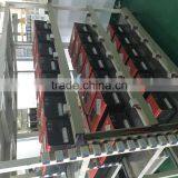 5000w Hybrid dc to ac Inverter for Home Use thumbnail-5