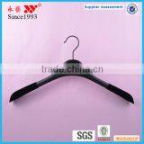 Multiple Women Plastic Clothes Garment Hangers