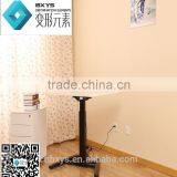 Gd-ie Cheap12v Linear Actuator for Computer Workstation Made in China thumbnail-3