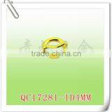 Semi-circle Pin Buckle thumbnail-1