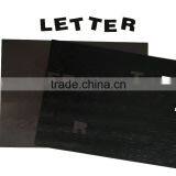 Magnetic Symbols Office Magnetic Supplies Children's Educational Products Fridge Magnet thumbnail-3