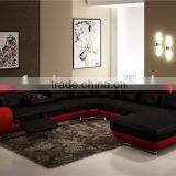 Wholesale Furniture China thumbnail-3