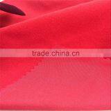 100% Polyester Loop Knitted Fabric for Interlining