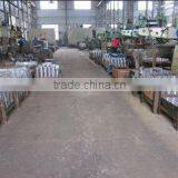 Liuzhou Nanbu Jiazheng Prestressing Machinery Co., Ltd. company overview - view 3 thumbnail