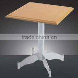 MDF Bar Table (BT014)