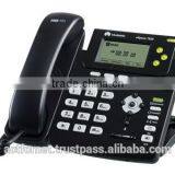 Huawei IP Phone eSpace 7820