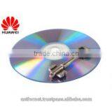 OSN 8800/6800- Optical Channel Connection License Per 100G Port thumbnail-1