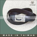 Taiwan Supplier Handmade Belt Buckle Famous Replica Belts thumbnail-1