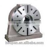 Cnc Tailstock for Hydraulic Rotary Table thumbnail-4