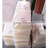 Sell PVC Sheets for Pharmaceutical thumbnail-5