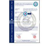 Chinese Cnc Machining Center VMC800 CNC Horizontal Cnc Center Machine and Provide the Machining Center DIY thumbnail-3