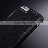 China Market Wholesale Cell Phone Case 4.7 Inch / Litchi Style for Ihpone7/7s thumbnail-2