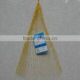 PA Fishing Net,fishing Net,fish Net thumbnail-4