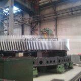 OEM Gear thumbnail-1