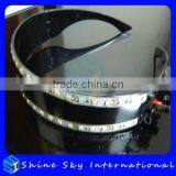 Cool Dancing Glasses Gloves Night Club Fashion LED Party Glasses/Gloves thumbnail-2