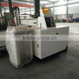 Multi-Function Metal Bending Machine