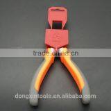 High Quality Professional Hand Tool 6" 7" 8" Diagonal Cutting Pliers thumbnail-6