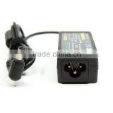 5.5X2.5MM 12V 2A Power Adapter 24W LED Strip Power Adapter thumbnail-2