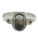 falak gems Gemstone Silver Jewelry Ring, Fine Silver Jewelry, Handmade Silver