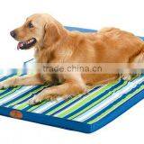 Aimigou Elegant Large Dog Beds/ Pet Beds for Big Dogs thumbnail-2