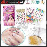 Changhui Factory Popping Candy Manufacturer / Pop Rock Popping Candy Series thumbnail-4