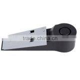 Personal Home Security Alarm Systems Magnetic Door Sensor Alarm thumbnail-2