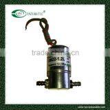 Compact Solenoid Valve for Dental Equipment thumbnail-1