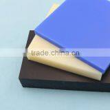 Promotional Light Weight Nylon Polyester Fabric