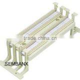 100 Pairs Wring Block