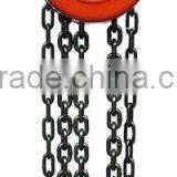 Chain Hoist