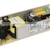 36V 60W LED Drivers Single Output PCB Switching Power Supply From Guangdong