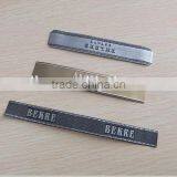 Metal Wine Label thumbnail-6