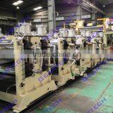 Aluminum/PE Board/panel Production Line thumbnail-4