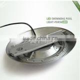 Stainless Steel Led Underwater Lighting for Swimming Pool Ip68 thumbnail-4
