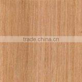 Red Oak Plywood Poplar Core thumbnail-2