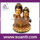Large Buddha Statues thumbnail-5
