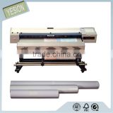 Yesion Professional Manufacturer Dye Sublimation Transfer Paper Roll Size Used For Glass, Mug, Fabric etc 24", 36", 44"x100m