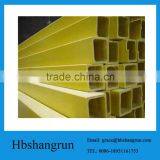 Frp Pultruded Profiles Products thumbnail-3